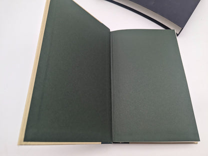 Brief Lives By John Aubrey Folio Society Edition British History by John Aubrey