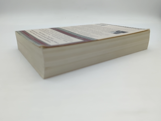 Freud Life For Our Time by Peter Gay (Paperback, 1998) 1st Edition Biography by Peter Gay