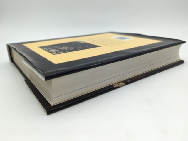 The Encyclopedia Of Ships: Over 1500 Military And Civilian Ships by Roger Ford