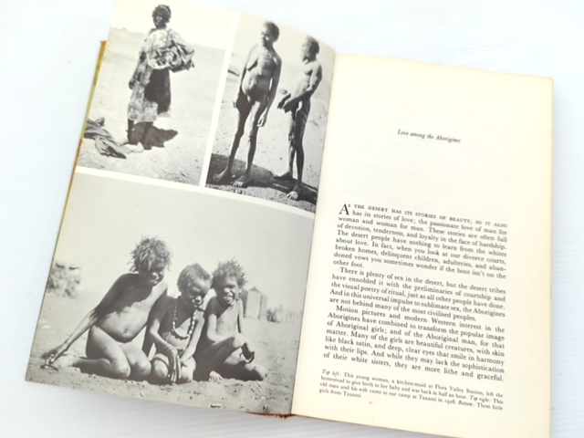 War Of The Warramullas by Michael Terry, Australian History by Michael Terry