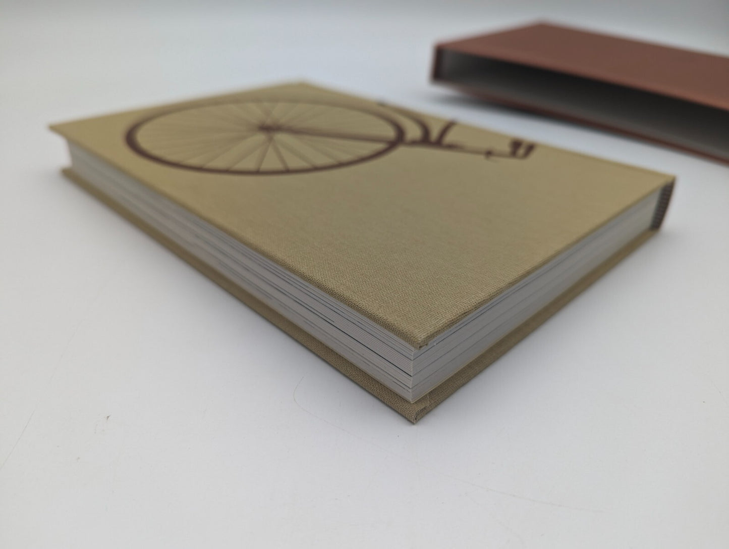 Folio Society My Life & Times by Jerome K Jerome 1992 HC by Folio Society