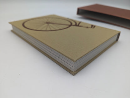 Folio Society My Life & Times by Jerome K Jerome 1992 HC by Folio Society
