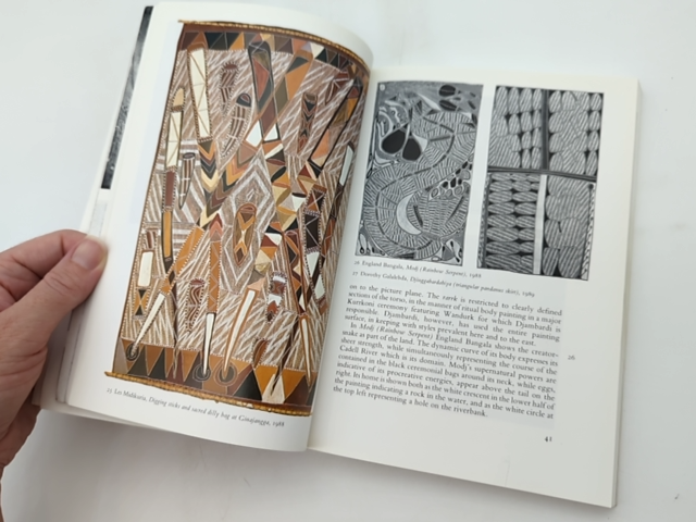 Aboriginal Art by Wally Caruana (Paperback, 1993) Art History by Wally Caruana