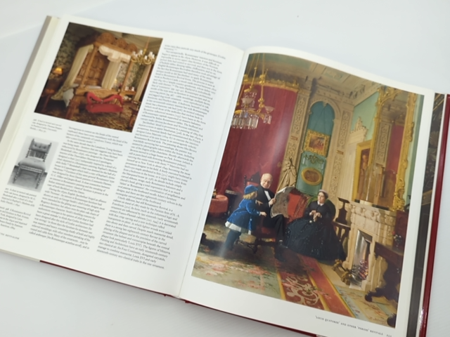 Furniture The Western Tradition History, Style, Design by John Morley, Furniture by John Morley