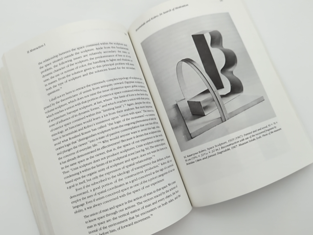 Painting As Model by Yve-Alain Bois (Paperback, 1993) Art Theory by Yve-Alain Bois