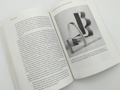 Painting As Model by Yve-Alain Bois (Paperback, 1993) Art Theory by Yve-Alain Bois