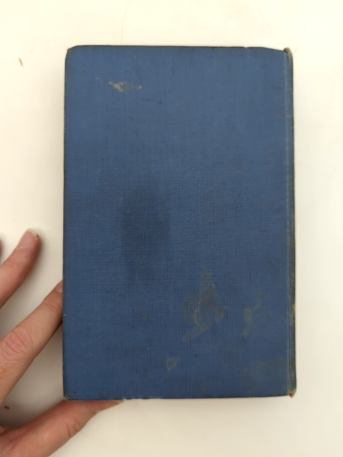 Laddie: A True Blue Story  by Gene Stratton-Porter (Cloth, 1917) Literature by Gene Stratton-Porter