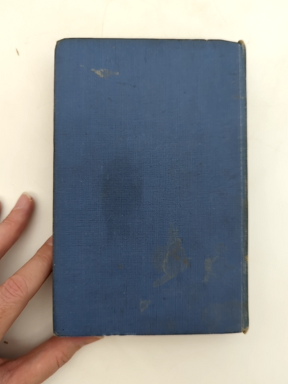 Laddie: A True Blue Story  by Gene Stratton-Porter (Cloth, 1917) Literature by Gene Stratton-Porter