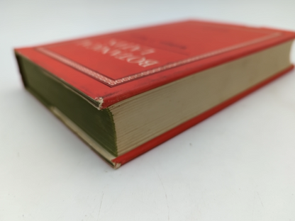 Botanical Latin by William T Stearn (Cloth, 1966) Science & Medicine by William T Stearn