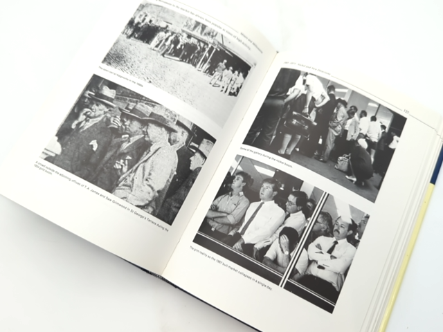 Miners And Millionaires The First One Hundred Years Of The People, Markets, And by Graeme Adamson