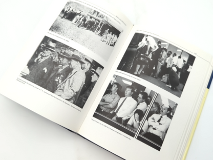Miners And Millionaires The First One Hundred Years Of The People, Markets, And by Graeme Adamson