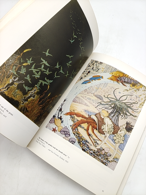 Australian Children's Book Illustrators (sun-academy Series) by Marcie Muir by Marcie Muir
