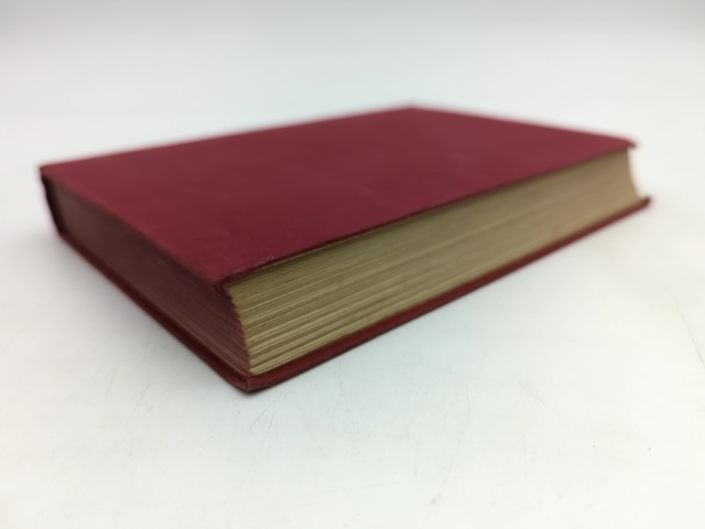 Town Like Alice by Nevil Shute (Cloth, 1950) Literature & Fiction by Nevil Shute