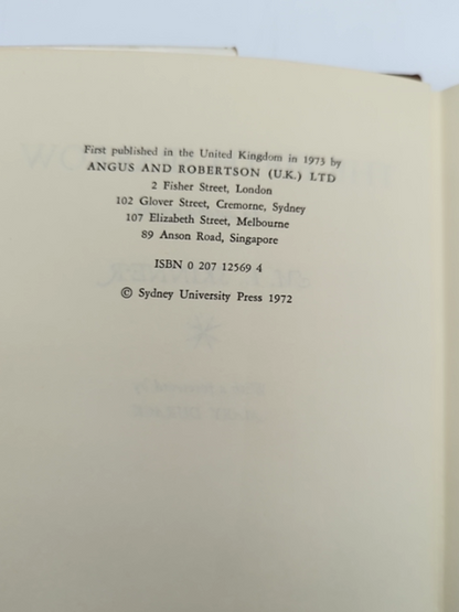 The Fifth Sparrow: An Autobiography by M. L Skinner, Autobiography by M. L Skinner