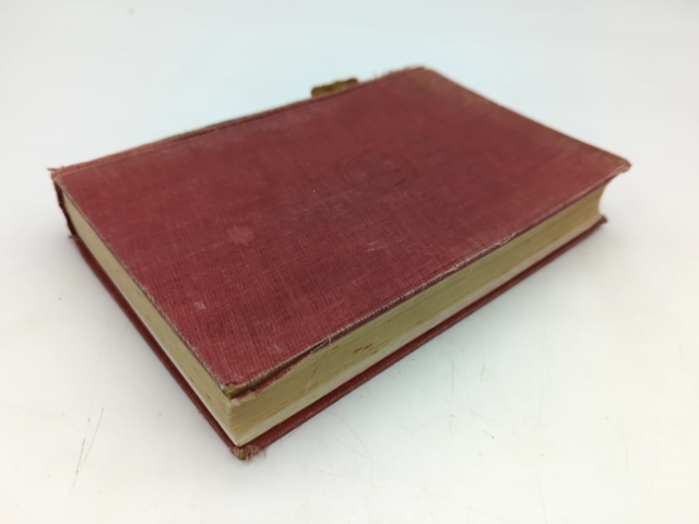 50 years of progress in Australia 1878 to 1928, Aiden De Brune, Hardcover 1929 by Aiden De Brune