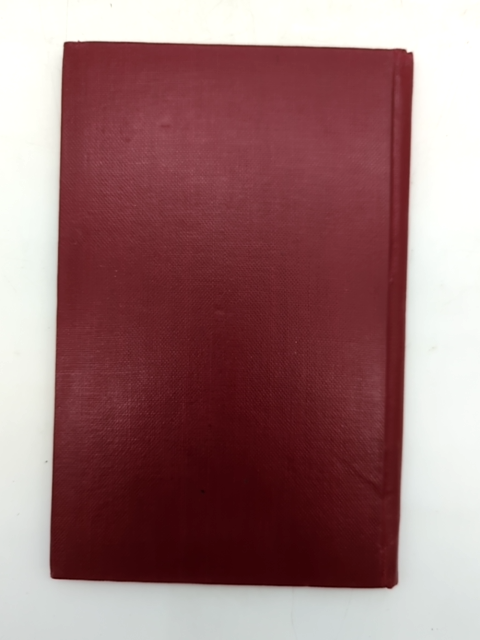 Bibliography of Queensland Verse by J H Hornibrook (Hardcover, 1953) Poetry by J H Hornibrook