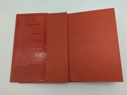 The Best Stories From The Bulletin 1881-1901 by The Australian, Literature by The Australian