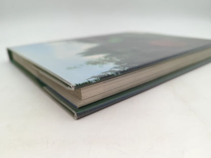 Oxford Encyclopedia Of Trees Of The World by Rh Value Publishing Bayard Hora by Random House Value Publishing Staff, Outlet Book Company Staff