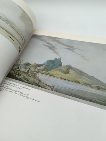The Alan Bond Collection of Australian Art by Dallhold Investments (Paperback) by Dallhold Investments