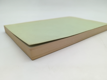 The Vegetation Of South Australia by R L Specht (Paperback, 1972) by R L Specht