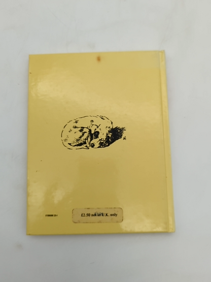 Dog Day Or The Angel In The House by Walter Emanuel (Hardcover, 1980) Dogs by Walter Emanuel