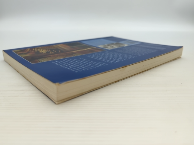 Sent Forth Dove Discovery Of The Duyfken by James Henderson, Exploration Signed by James Henderson