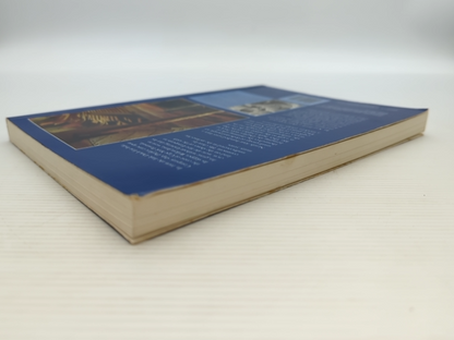Sent Forth Dove Discovery Of The Duyfken by James Henderson, Exploration Signed by James Henderson