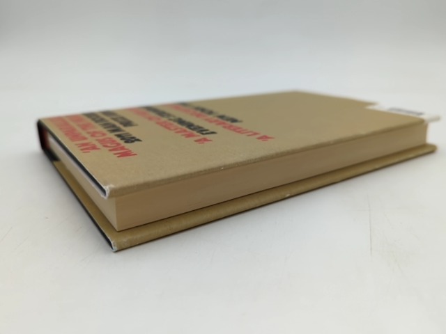 The Noise Of Time by Julian Barnes (Hardcover, 2016) 1st Edition Literature by Julian Barnes