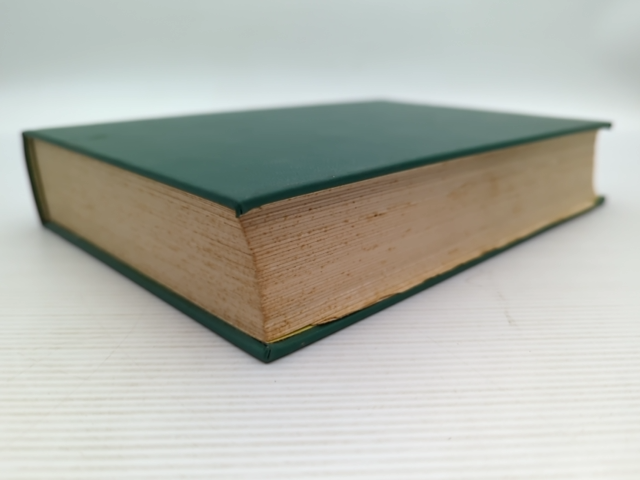 Complete Book Of The Garden by Robert H Anderson (Hardcover, 1967) by Robert H Anderson