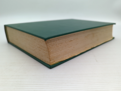 Complete Book Of The Garden by Robert H Anderson (Hardcover, 1967) by Robert H Anderson