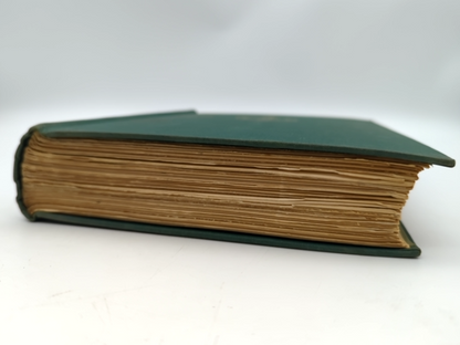 PERMANENT WAY, HILL 1949 Kenya & Uganda Railways East Africa Pioneers Settlers by M F Hill