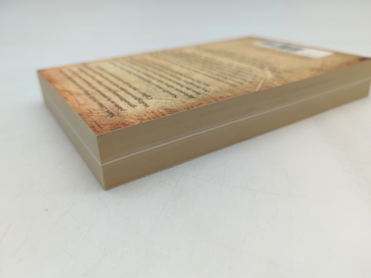 The Man Who Broke Napoleon's Codes The Story Of George Scovell by Mark Urban by Mark Urban