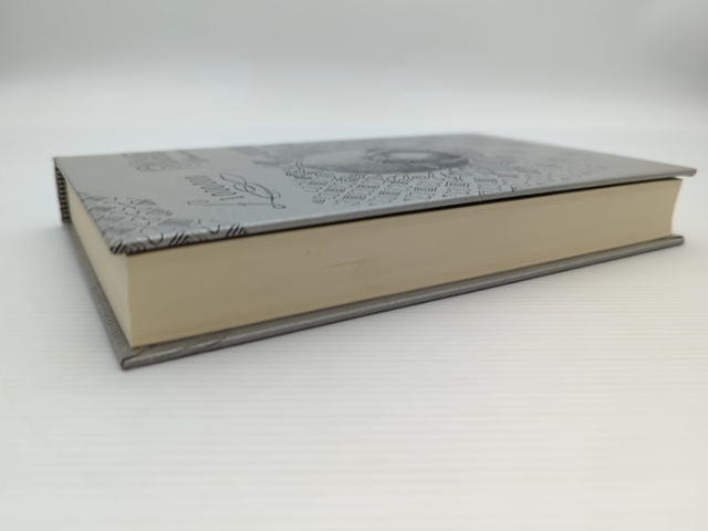 Treasury Of Mark Twain by Roy Blount Jr (Hardcover, 2003) by Roy Blount Jr