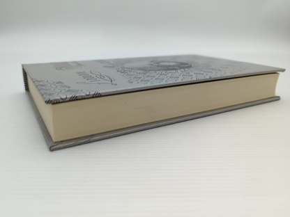 Treasury Of Mark Twain by Roy Blount Jr (Hardcover, 2003) by Roy Blount Jr
