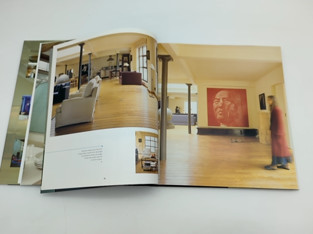 MNM 2: Minimalist Interiors by Laura O'Bryan (Hardcover, 2004) 1st Edition by Laura O'Bryan
