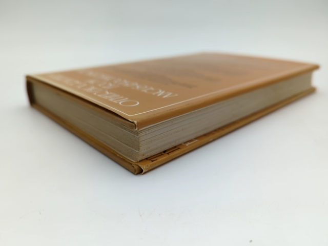 The Lost Impressionist by Elizabeth SALTER, Art History by Elizabeth Salter