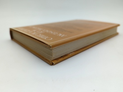 The Lost Impressionist by Elizabeth SALTER, Art History by Elizabeth Salter