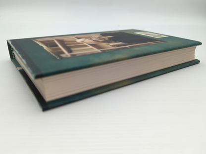 Journey From Venice Memoir by Ruth Cracknell, Memoir by Ruth Cracknell