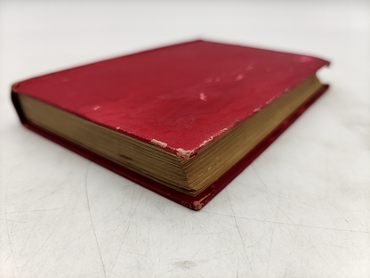 Some Experiences of an Irish R M by Edith None Somerville (Cloth, 2017) by Edith None Somerville