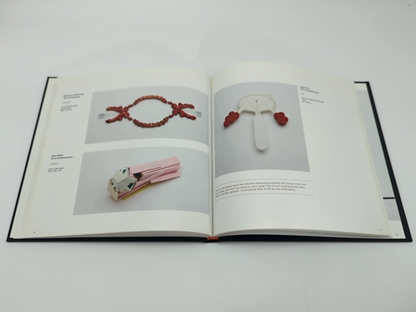 Lingam: Fertility Now by Gaspar Mallol (Hardcover, 2010) 1st Edition 3897903253 by Ruudt Peters, Mònica Gaspar Mallol