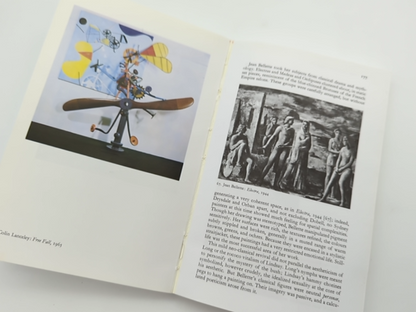 Art Of Australia by Robert Huges (Paperback, 1998) Art History by Robert Huges
