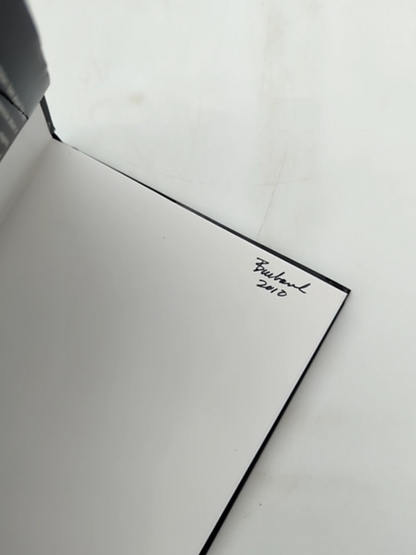 Envy: Theory And Research by Richard Smith (Hardcover, 2008) Psychology by Richard Smith