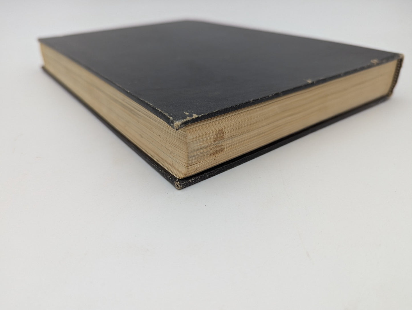 Physical Geography by Arthur N. Strahler (Hardcover, 1962) Textbook by Arthur N. Strahler