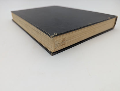 Physical Geography by Arthur N. Strahler (Hardcover, 1962) Textbook by Arthur N. Strahler
