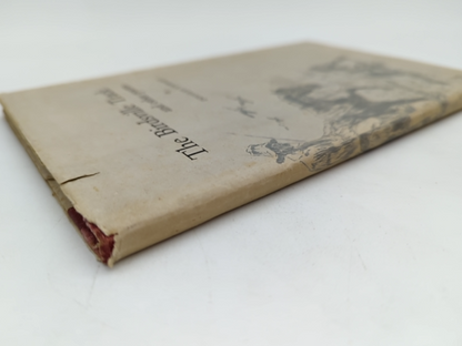 The Birdsville Track by Douglas Stewart (Hardcover, 1955) by Douglas Stewart