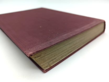Our Generation: Pictorial Record Of Britain In Our Own Times by E Royston Pike by E Royston Pike