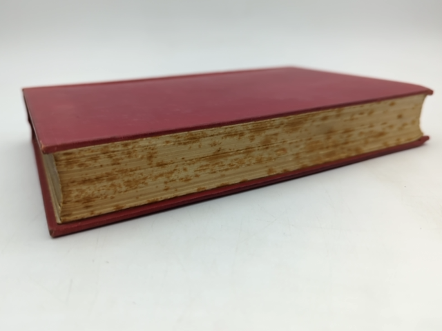 The History Of Atlantis by Lewis Spence (Hardcover, 1926) by Lewis Spence