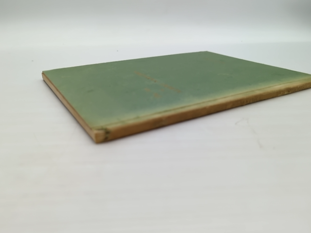 The Art Of Albert Namatjira by C P Mountford (Hardcover, 1948) by C P Mountford