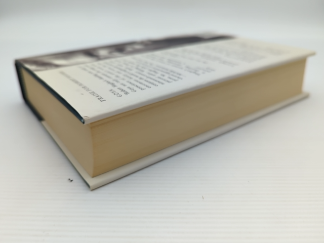 Things Didn't Know Memoir by Robert Hughes, Autobiography by Robert Hughes