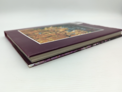 Wisterias Comprehensive Guide by Peter Valder, Gardening by Peter Valder